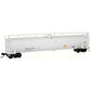Atlas 17354 ACFX 33,000 Gallon Tankcar #17716