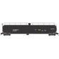 Atlas 1738-1 HO CITX 33,000 Gallon Tank Car #30069