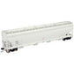 Atlas 20000139 ChicagoFrt.5701 Covered Hopper #1064