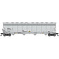Atlas 20000165 Occidental 5800 Plastics Hopper #71170