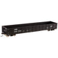Atlas 20000249 HO Scale Chicago & North Western Evans 52' Gondola #340100