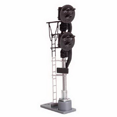 Atlas 2238 N Type G Double Target Railroad Signal System