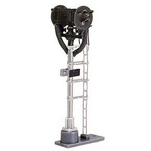 Atlas 2239 N Scale Type G Bi-Directional Single Target