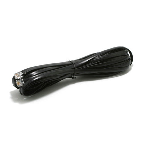 Atlas 232 25' Signal Cable