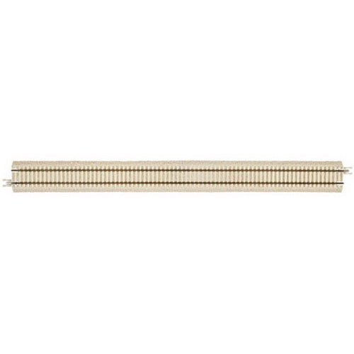 Atlas 2403 N Code 65 Nickel Silver 10" Straight True-Track (Pack of 4)