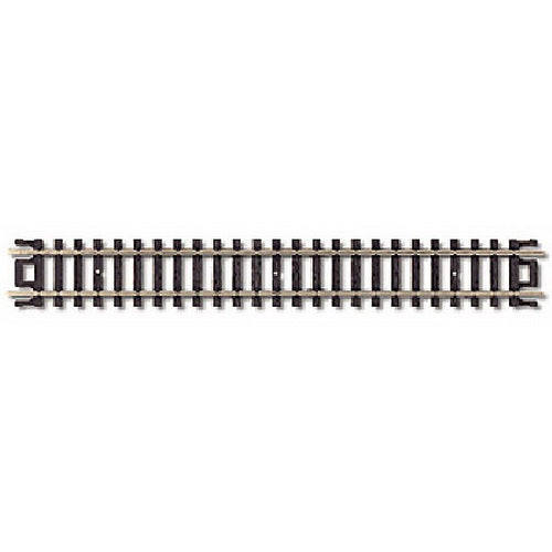 Atlas 2513 N Code 80 Nickel Silver 5" Straight Snap-Tracks