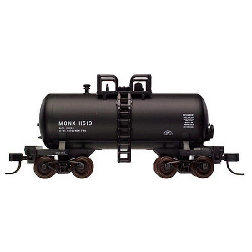 Atlas 32542 N Scale Monsanto Tank Car #2