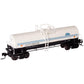 Atlas 34835 N Tank Car Omya #95322