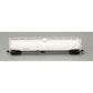 Atlas 37075 N Scale Shell 33,000 Gallon Tankcar #3020