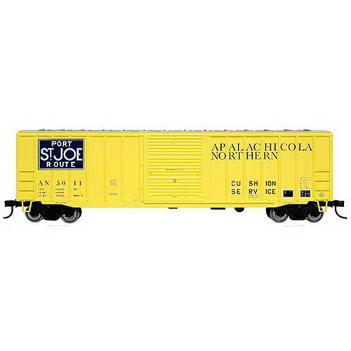 Atlas 39939 N Scale AN 50'6