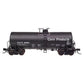 Atlas 40253 N Scale CornProducts 17,600 Gallon Tankcar #3