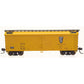Atlas 41480 N Scale BAR 40' Wood Reefer #2