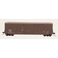 Atlas 45101 N Scale Penn Eastern 50' SS Boxcar #1