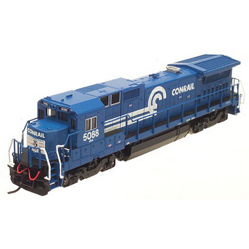 Atlas 48783 N Scale B40-8 Conrail B40-8 #5088