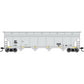 Atlas 50000085 N Scale Andersons 5250 Hopper #9804