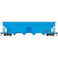 Atlas 50000091 N Scale Eastman 5250 Hopper #5662