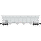 Atlas 50000096 N Scale GE Railcar 5250 Hopper #37950