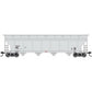 Atlas 50000100 N Scale PolyOne 5250 Hopper #1094