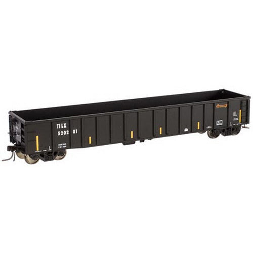 Atlas 50000178 N Scale TILX Thrall 2743 Gondola #520196