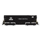 Atlas 52167 N Scale PC H16-44 #5158 (Early Vers.)