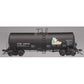 Atlas 62451 Minn. Corn 17,600 Gallon Tank Car #200381