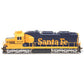 Atlas 7932 HO Scale Santa Fe SD-26 Diesel Locomotive