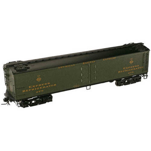Atlas 3001001 O Scale AREX 53' 6