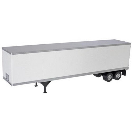 Atlas 6990 Undecorated 45' Pines Trailer