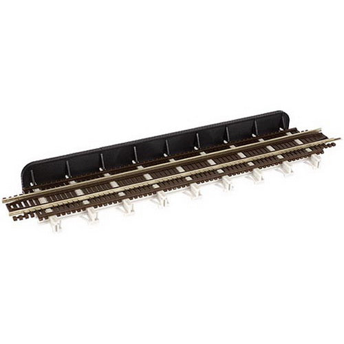 Atlas 7919 O Scalr Reading Girder Bridge Add-on