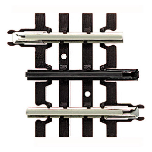 Atlas 96052 O Scale 1-3/4