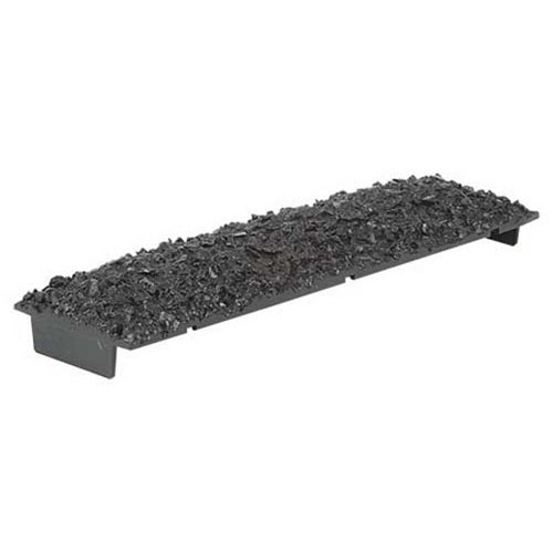 Kadee 173 HO Mine Run Coal Load
