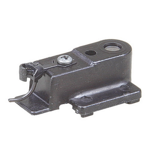 Kadee 205 HO Scale Coupler Height & All Metal Multi-Purpose Gauge