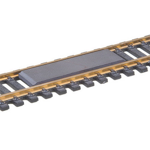 Kadee 322 HO Code 83 Permanent Magnet Between the Rails Delayed Uncoupler