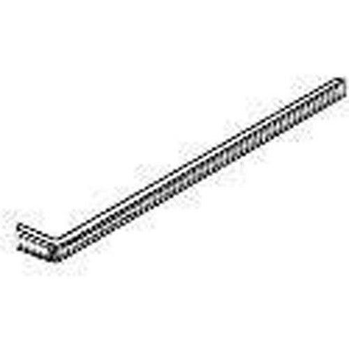Kadee 620 HO Coupler Centering Spring (Pack of 20)