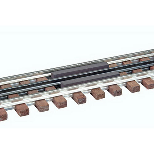 Kadee 809 O 1/4