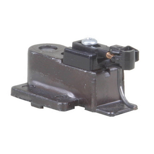 Kadee 815 On30 Coupler Height Gauge Multi-Purpose Includes Coupler Kit