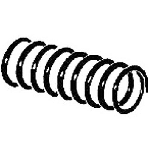 Kadee 847 S Knuckle Springs For #802/803 (Pack of 12)
