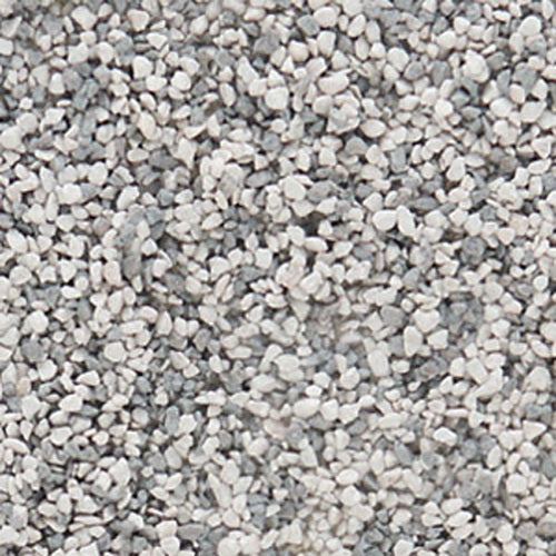 Woodland Scenics B1393 Gray Blend Fine Ballast 32 Oz. Shaker