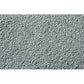 Woodland Scenics B75 Gray Fine Ballast 7 Oz. Bag