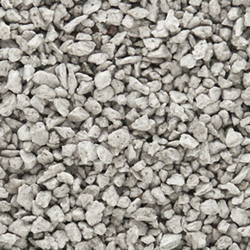 Woodland Scenics C1278 Fine Gray Talus 2 Oz. Bag