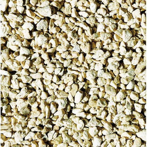 Woodland Scenics C1282 Fine Natural Talus 5 Oz.Bag