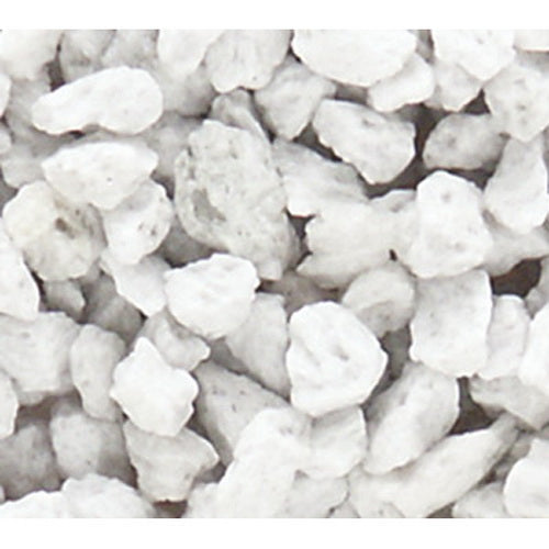Woodland Scenics C1284 Coarse Natural Talus (Rock Debris) 12 Oz. Bag