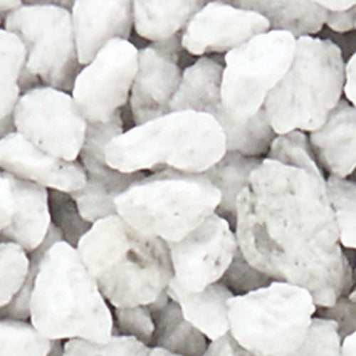 Woodland Scenics C1285 Extra Coarse Natural Talus 12 Oz. Bag
