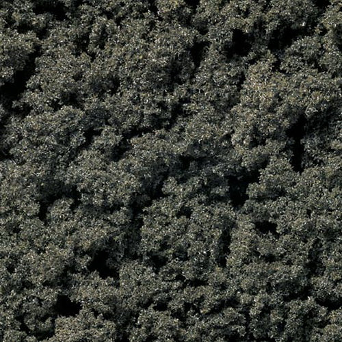 Woodland Scenics FC185 96oz Clump-Foliage Conifer Large Bag