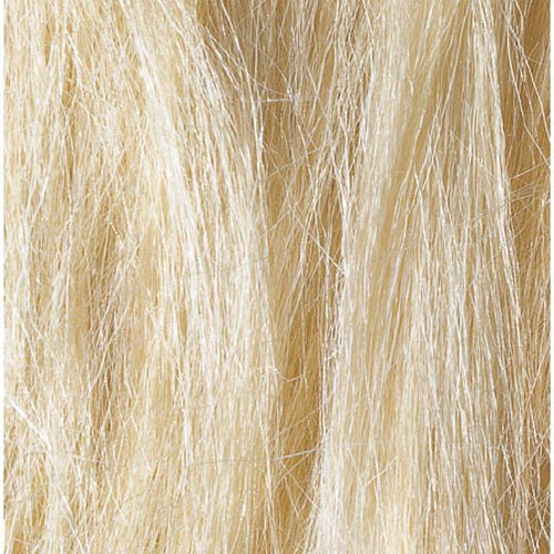 Woodland Scenics FG171 Natural Straw Field Grass 8 Gr. Bag