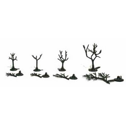 Woodland Scenics TR1120 0.75
