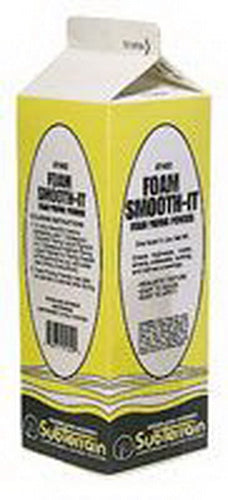 Woodland Scenics ST1452 Smooth-It Road System Plaster 1.5 Lbs.