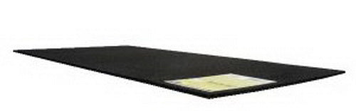 Woodland Scenics ST1477 HO/O 3/16