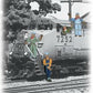 Woodland Scenics A2733 O Scenic Accents Engineer Figures (Set of 6)
