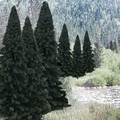 Woodland Scenics TR1585 2
